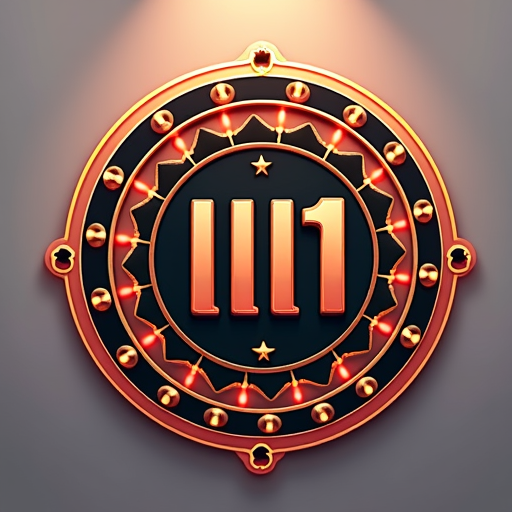 ll1